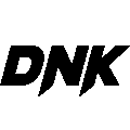 threemenswear.com