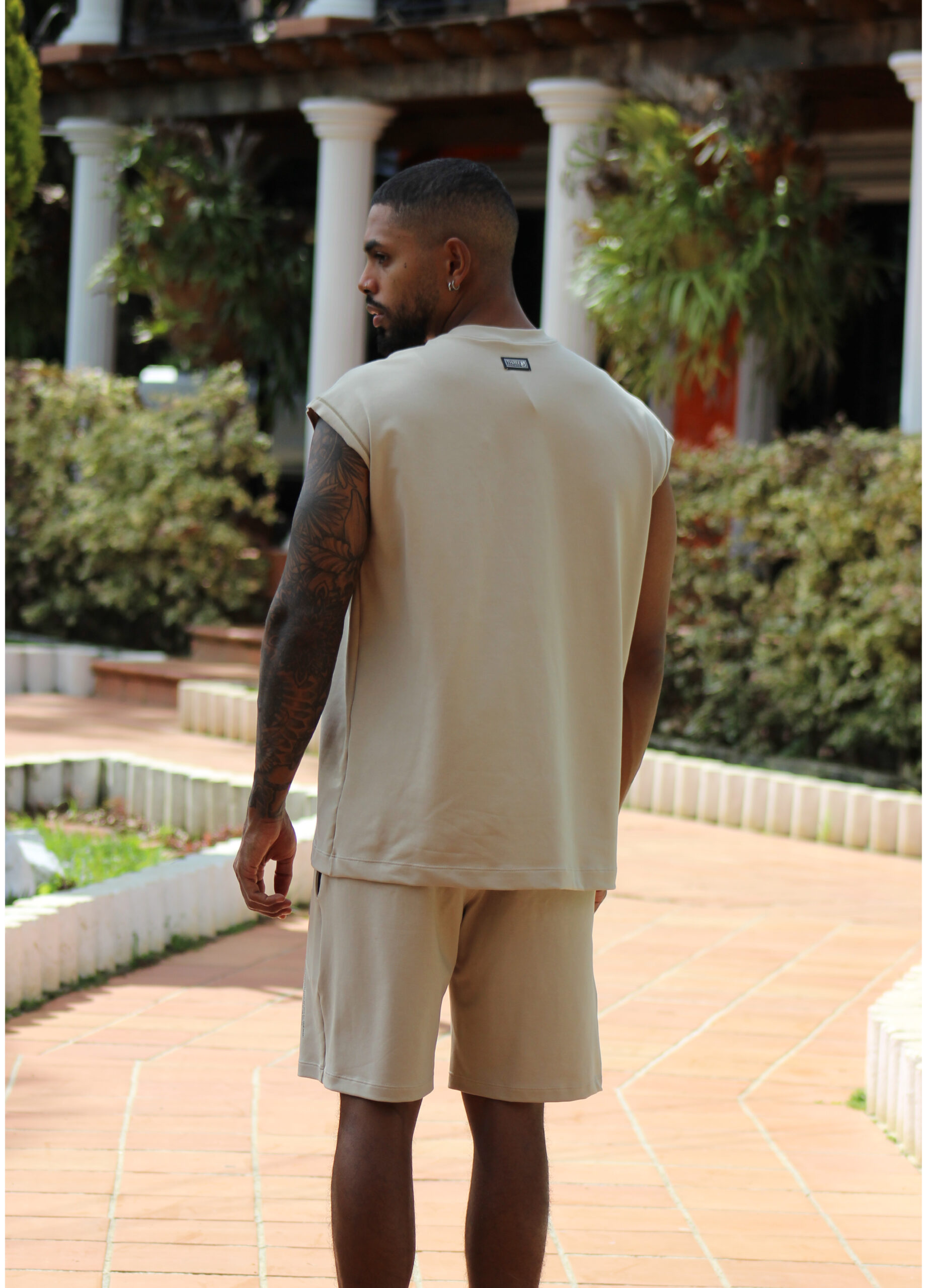 Conjunto deportivos - Image 3