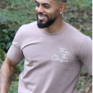 CUELLO REDONDO TELA FRÍA