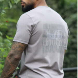 CUELLO REDONDO TELA CATAR