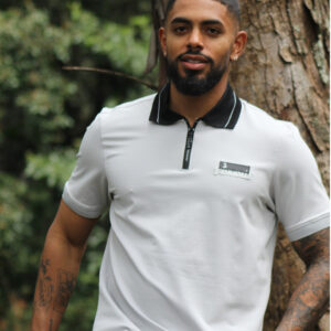 TTIPO POLO TELA FRÍA